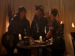 extant_XenaWarriorPrincess_1x01-SinsOfThePast_01489