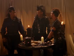 extant_XenaWarriorPrincess_1x01-SinsOfThePast_01490