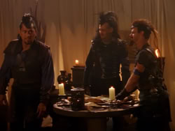 extant_XenaWarriorPrincess_1x01-SinsOfThePast_01491