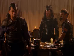 extant_XenaWarriorPrincess_1x01-SinsOfThePast_01492