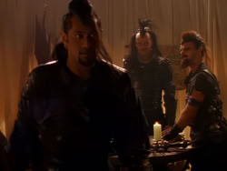 extant_XenaWarriorPrincess_1x01-SinsOfThePast_01493