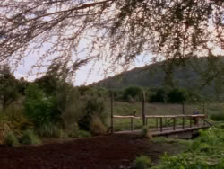 extant_XenaWarriorPrincess_1x01-SinsOfThePast_01496