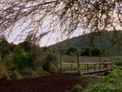 extant_XenaWarriorPrincess_1x01-SinsOfThePast_01497