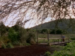 extant_XenaWarriorPrincess_1x01-SinsOfThePast_01498