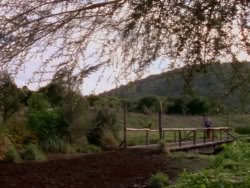 extant_XenaWarriorPrincess_1x01-SinsOfThePast_01499
