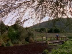 extant_XenaWarriorPrincess_1x01-SinsOfThePast_01501