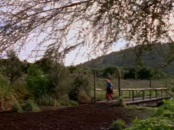 extant_XenaWarriorPrincess_1x01-SinsOfThePast_01507