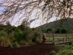 extant_XenaWarriorPrincess_1x01-SinsOfThePast_01508