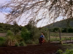 extant_XenaWarriorPrincess_1x01-SinsOfThePast_01509