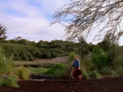 extant_XenaWarriorPrincess_1x01-SinsOfThePast_01513