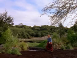 extant_XenaWarriorPrincess_1x01-SinsOfThePast_01514