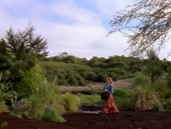 extant_XenaWarriorPrincess_1x01-SinsOfThePast_01515
