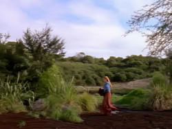 extant_XenaWarriorPrincess_1x01-SinsOfThePast_01516