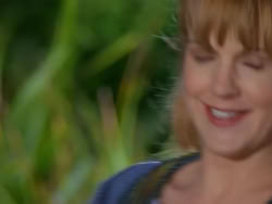 extant_XenaWarriorPrincess_1x01-SinsOfThePast_01517