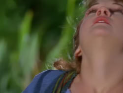 extant_XenaWarriorPrincess_1x01-SinsOfThePast_01521