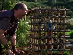 extant_XenaWarriorPrincess_1x01-SinsOfThePast_01526