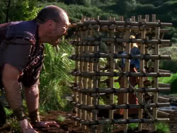 extant_XenaWarriorPrincess_1x01-SinsOfThePast_01527