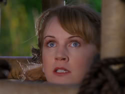 extant_XenaWarriorPrincess_1x01-SinsOfThePast_01528