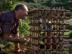extant_XenaWarriorPrincess_1x01-SinsOfThePast_01539