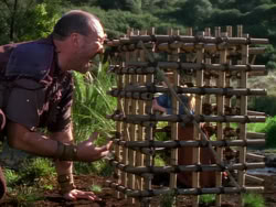 extant_XenaWarriorPrincess_1x01-SinsOfThePast_01540