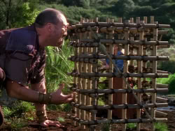 extant_XenaWarriorPrincess_1x01-SinsOfThePast_01541