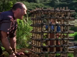 extant_XenaWarriorPrincess_1x01-SinsOfThePast_01548