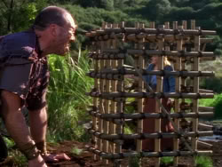 extant_XenaWarriorPrincess_1x01-SinsOfThePast_01549