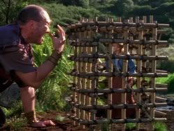 extant_XenaWarriorPrincess_1x01-SinsOfThePast_01551