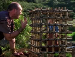 extant_XenaWarriorPrincess_1x01-SinsOfThePast_01552