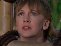 extant_XenaWarriorPrincess_1x01-SinsOfThePast_01554