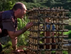 extant_XenaWarriorPrincess_1x01-SinsOfThePast_01557