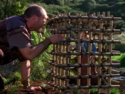 extant_XenaWarriorPrincess_1x01-SinsOfThePast_01558