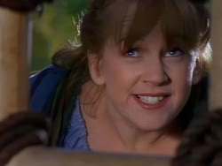 extant_XenaWarriorPrincess_1x01-SinsOfThePast_01560