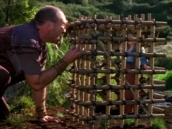 extant_XenaWarriorPrincess_1x01-SinsOfThePast_01563