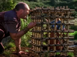 extant_XenaWarriorPrincess_1x01-SinsOfThePast_01564
