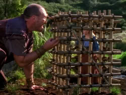 extant_XenaWarriorPrincess_1x01-SinsOfThePast_01565