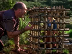 extant_XenaWarriorPrincess_1x01-SinsOfThePast_01566