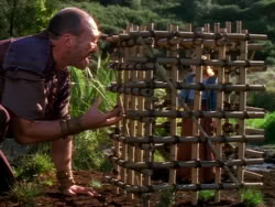 extant_XenaWarriorPrincess_1x01-SinsOfThePast_01567