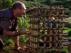 extant_XenaWarriorPrincess_1x01-SinsOfThePast_01568