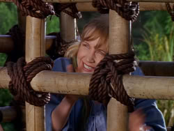 extant_XenaWarriorPrincess_1x01-SinsOfThePast_01576