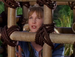 extant_XenaWarriorPrincess_1x01-SinsOfThePast_01584