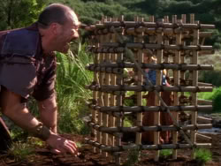 extant_XenaWarriorPrincess_1x01-SinsOfThePast_01587