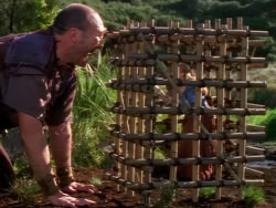 extant_XenaWarriorPrincess_1x01-SinsOfThePast_01588