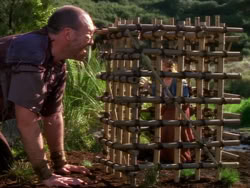 extant_XenaWarriorPrincess_1x01-SinsOfThePast_01589