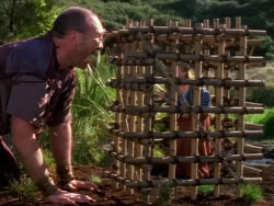 extant_XenaWarriorPrincess_1x01-SinsOfThePast_01590