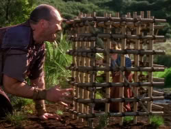 extant_XenaWarriorPrincess_1x01-SinsOfThePast_01591