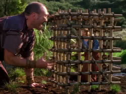 extant_XenaWarriorPrincess_1x01-SinsOfThePast_01592