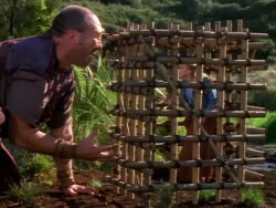 extant_XenaWarriorPrincess_1x01-SinsOfThePast_01593