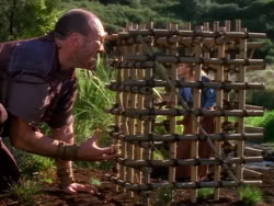 extant_XenaWarriorPrincess_1x01-SinsOfThePast_01594
