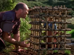 extant_XenaWarriorPrincess_1x01-SinsOfThePast_01595